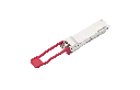 100G ER4 back.webp