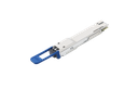 QSFP-DD 400GBase-LR4 10 km | C-Temp