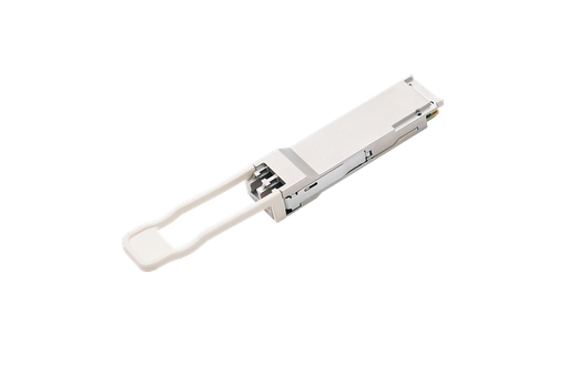 [QSD28A7YB1CT_PT] QSFP28, 100GBase-ZR4 80 km | C-Temp