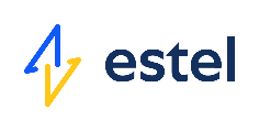 E-S-TEL