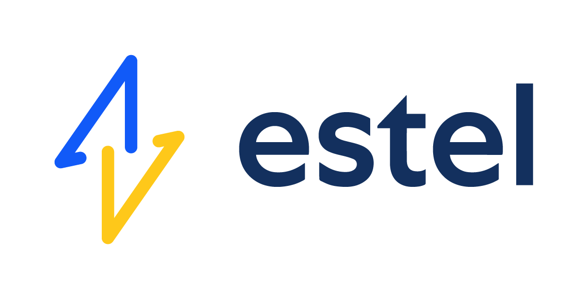 E-S-TEL