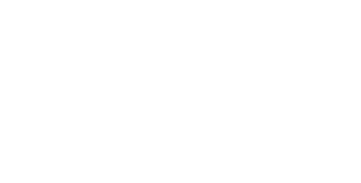 ESTEL